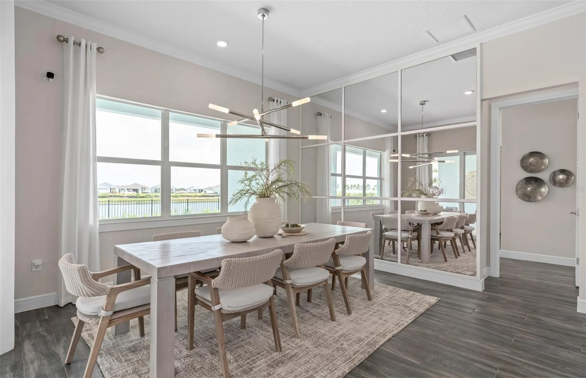 15563 Orchid Rose Court Winter Garden FL 34787