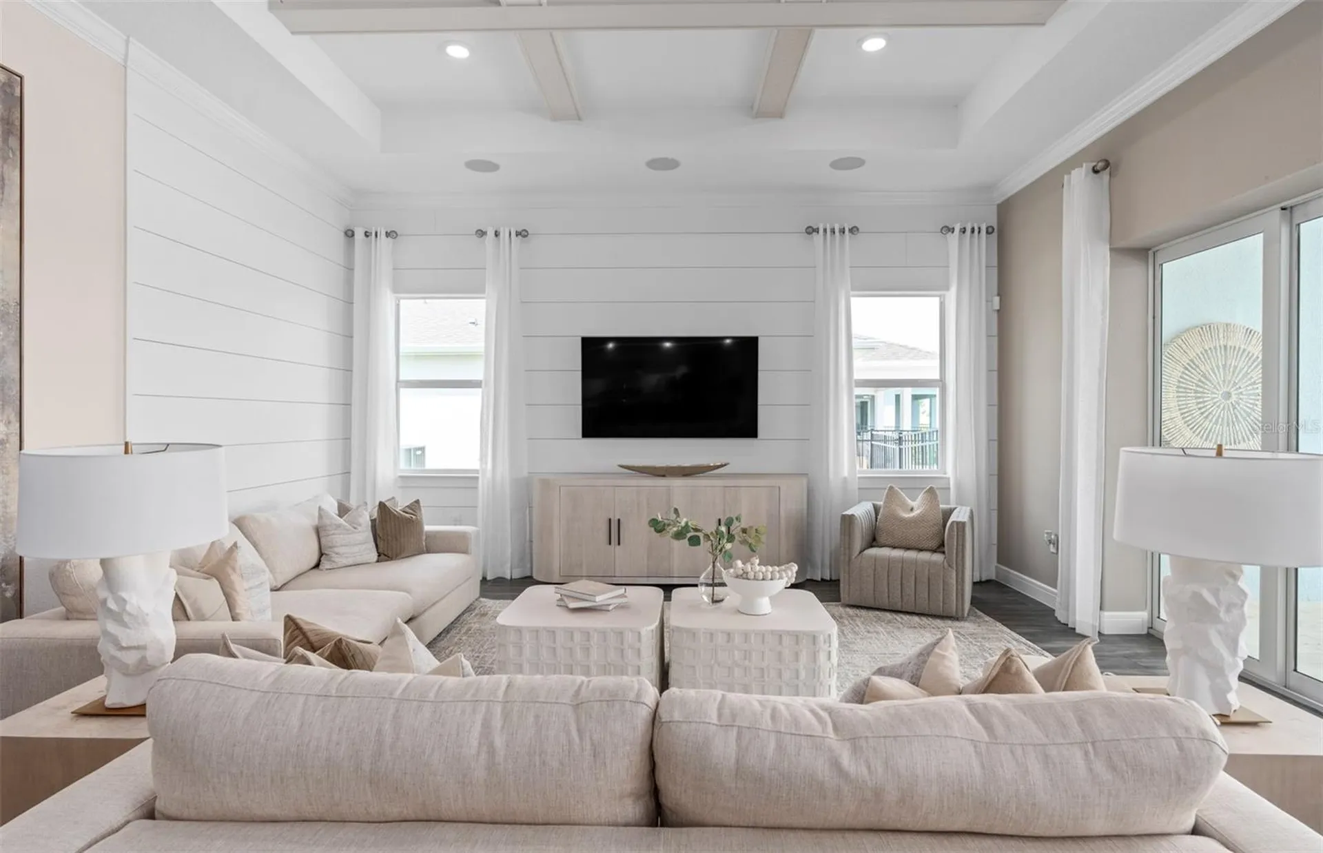 15563 Orchid Rose Court Winter Garden FL 34787