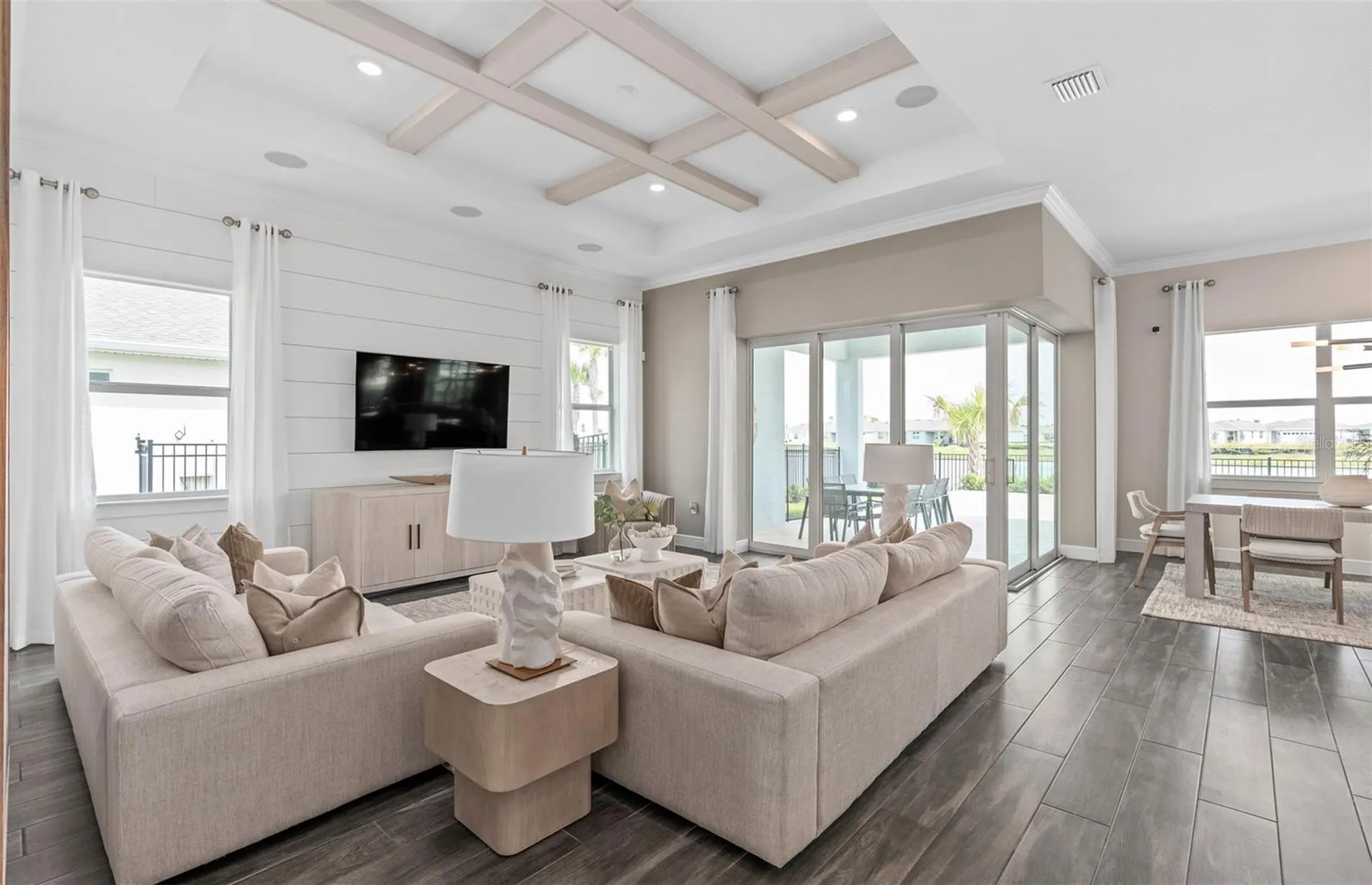 15563 Orchid Rose Court Winter Garden FL 34787