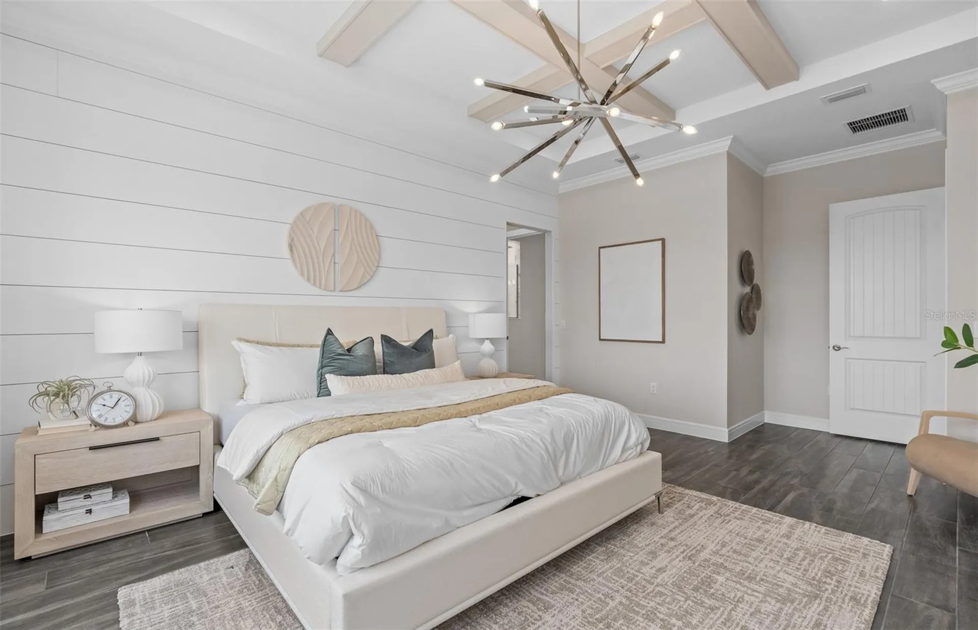 15563 Orchid Rose Court Winter Garden FL 34787