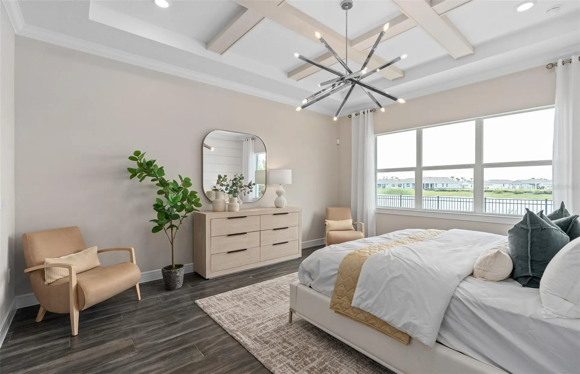 15563 Orchid Rose Court Winter Garden FL 34787