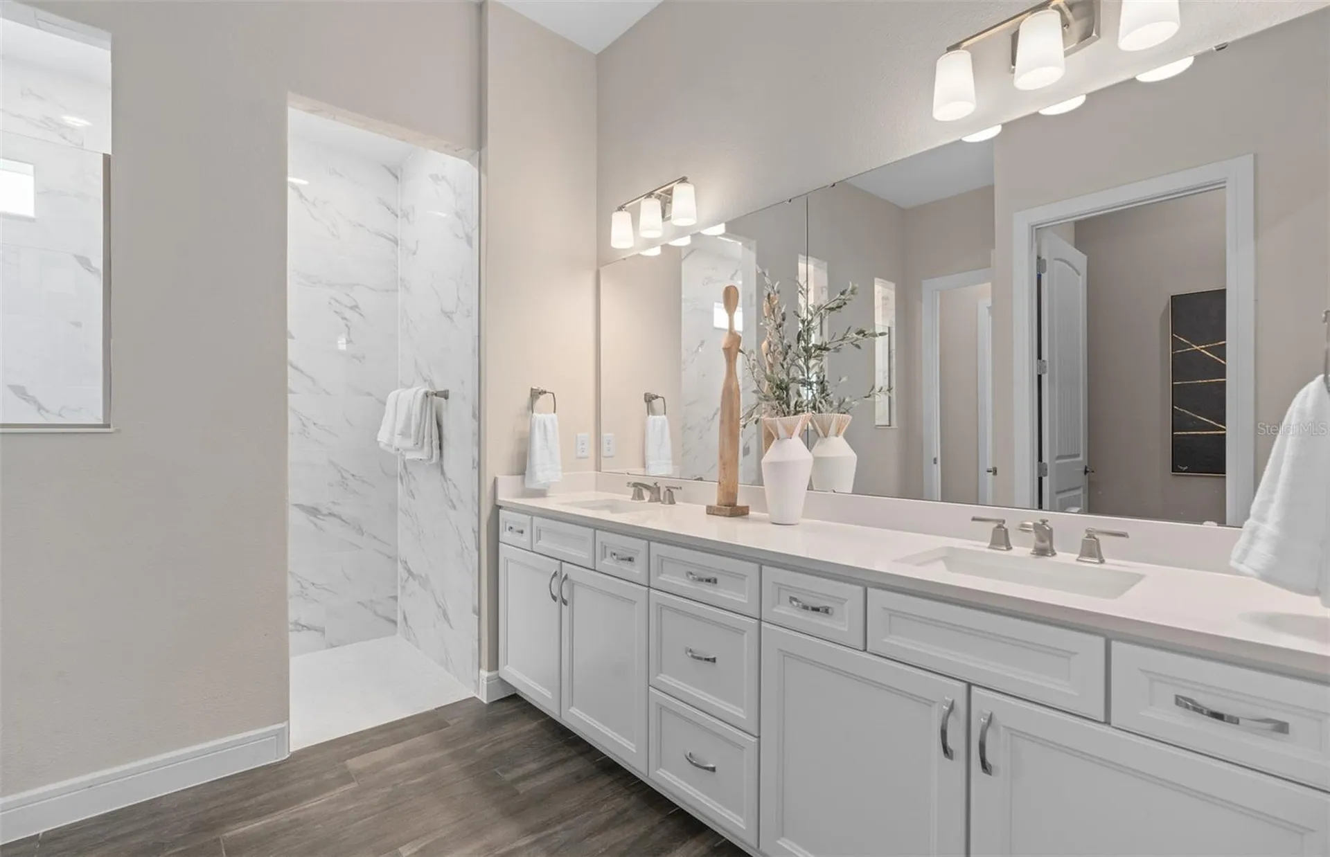 15563 Orchid Rose Court Winter Garden FL 34787
