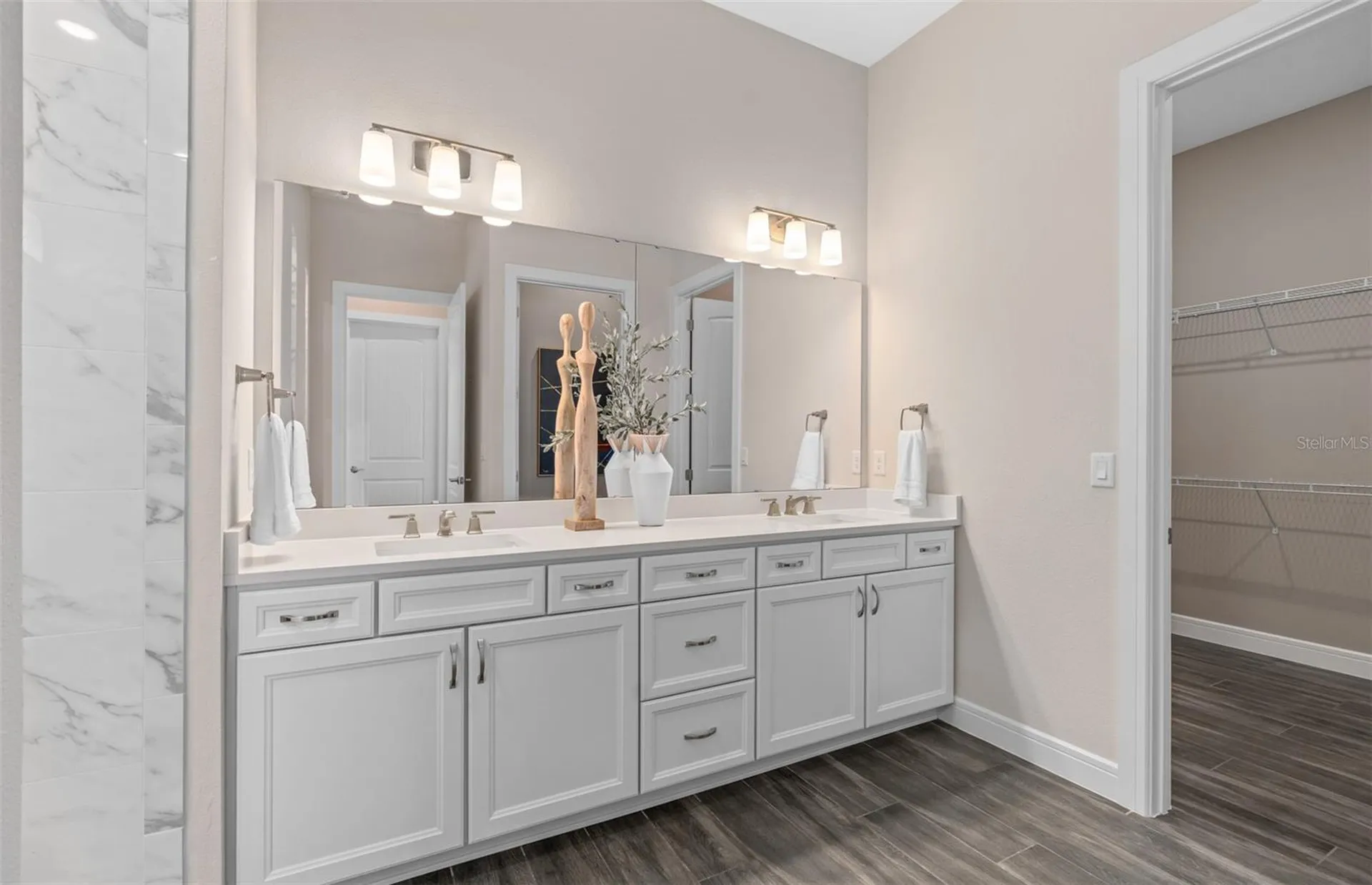 15563 Orchid Rose Court Winter Garden FL 34787