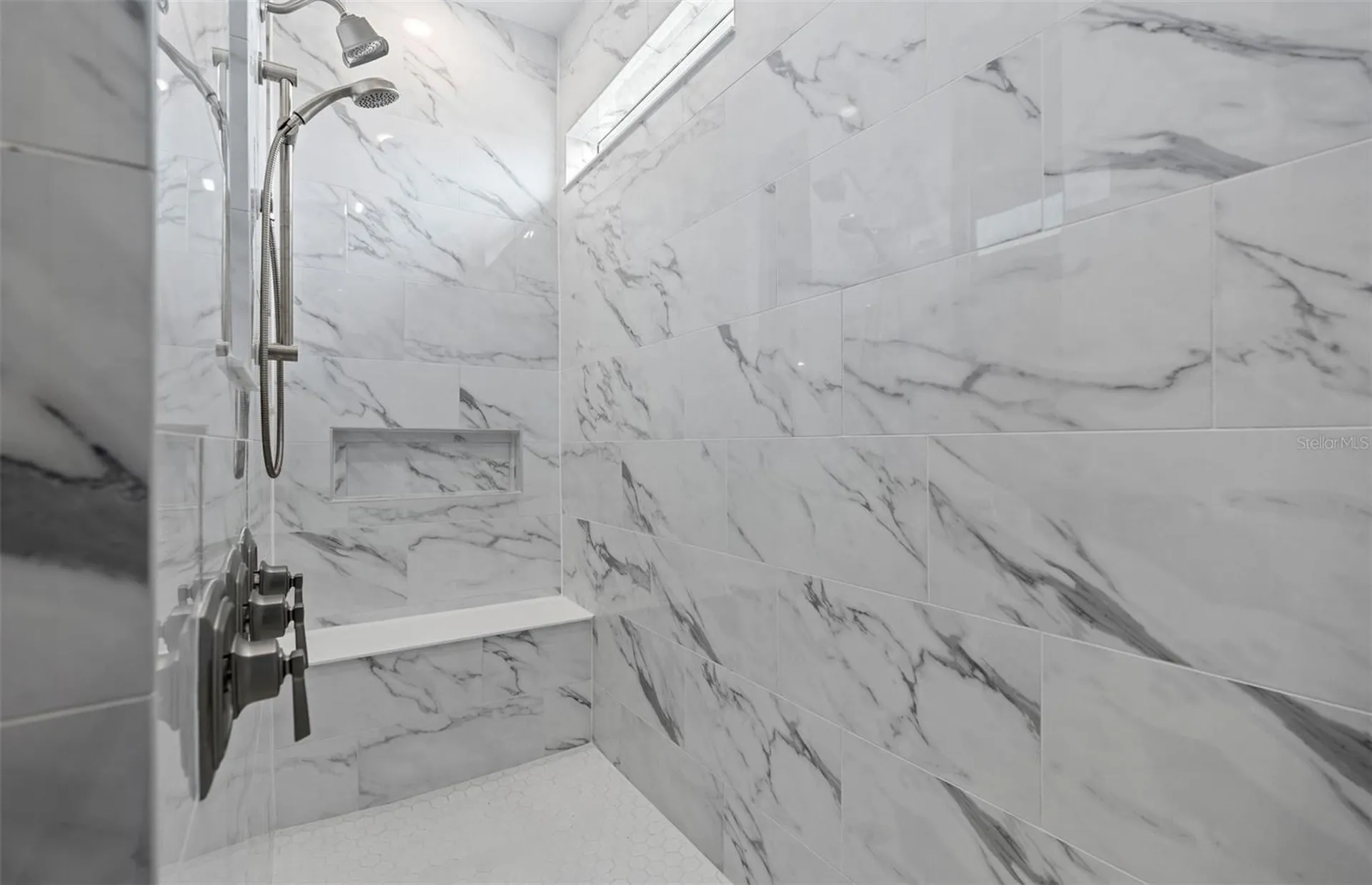 15563 Orchid Rose Court Winter Garden FL 34787