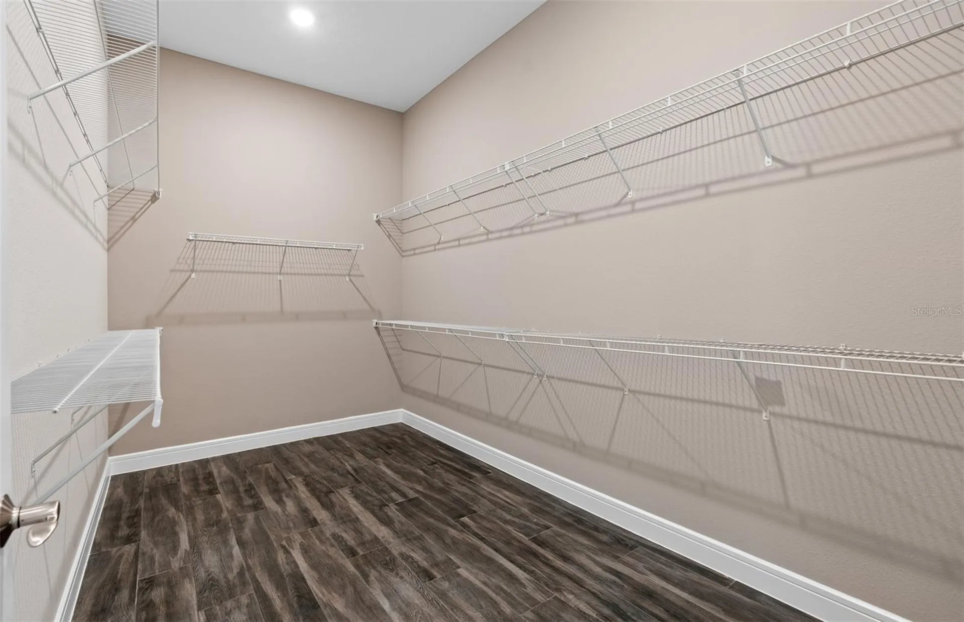 15563 Orchid Rose Court Winter Garden FL 34787