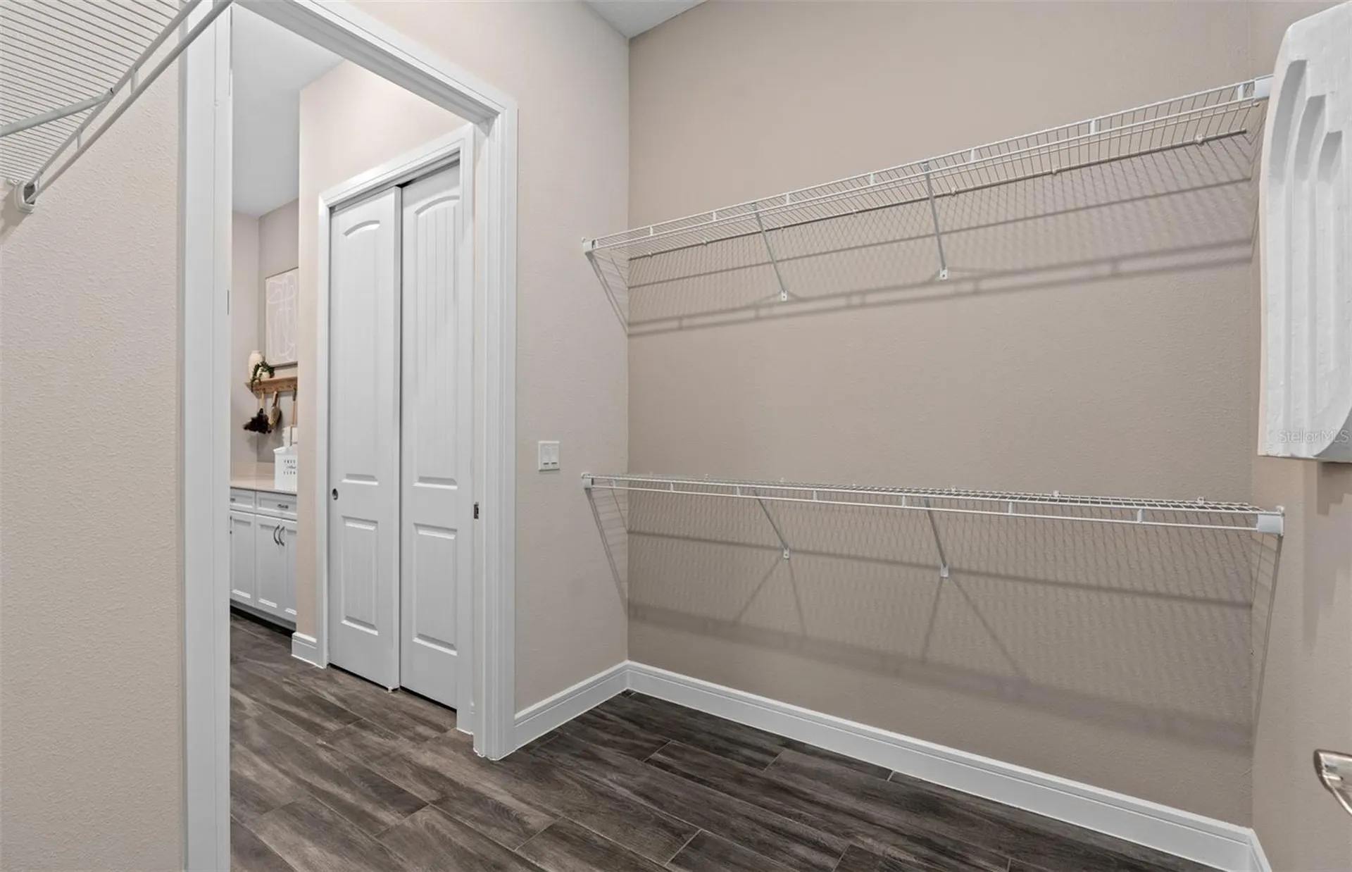 15563 Orchid Rose Court Winter Garden FL 34787