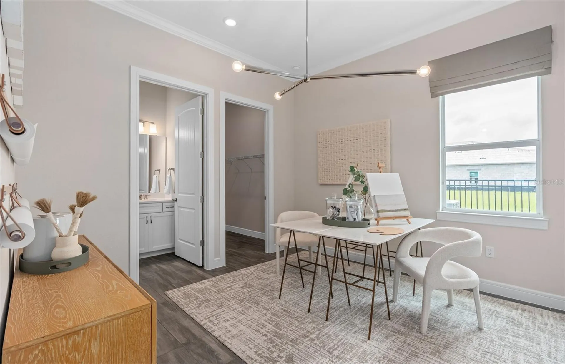 15563 Orchid Rose Court Winter Garden FL 34787