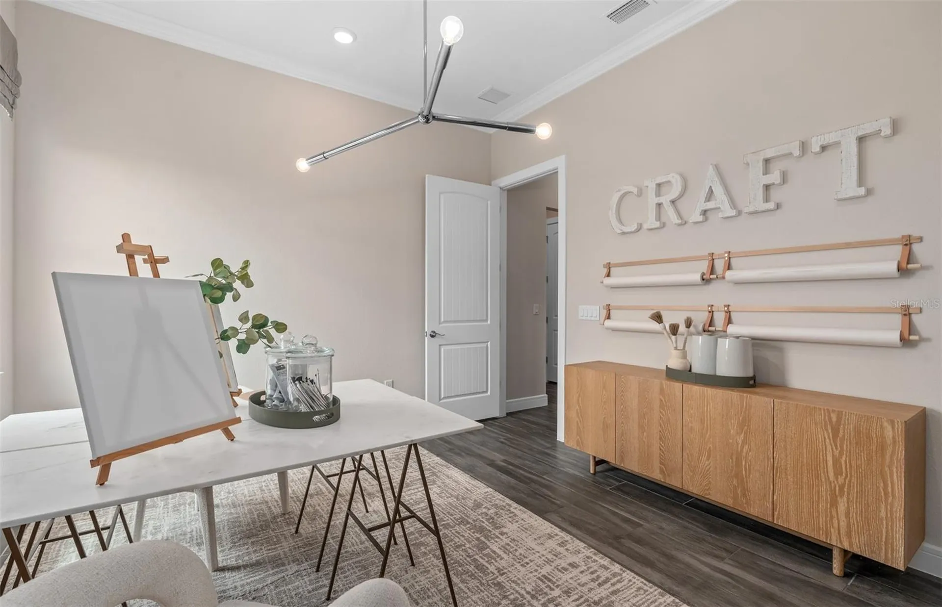 15563 Orchid Rose Court Winter Garden FL 34787