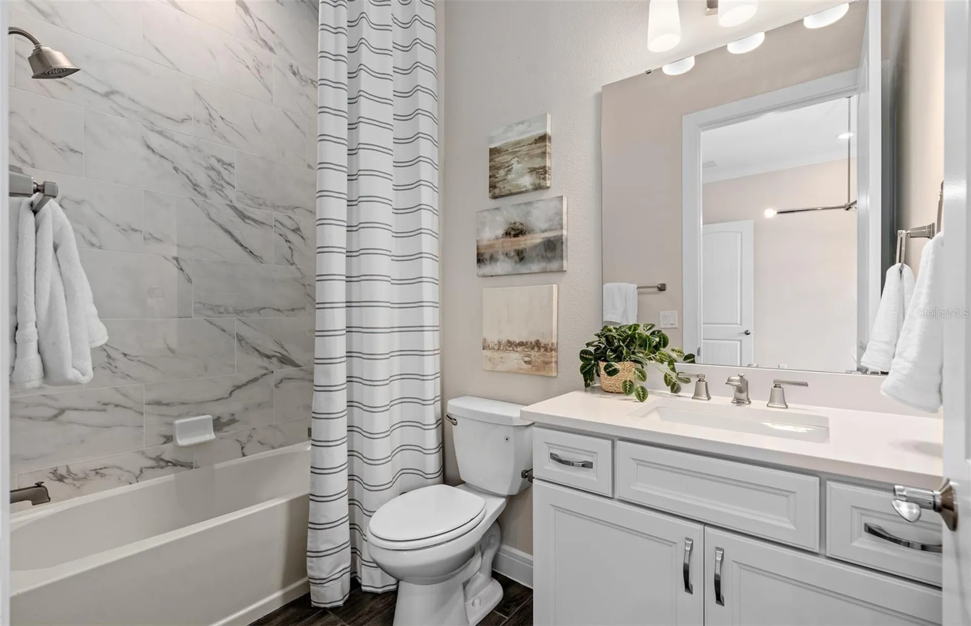 15563 Orchid Rose Court Winter Garden FL 34787