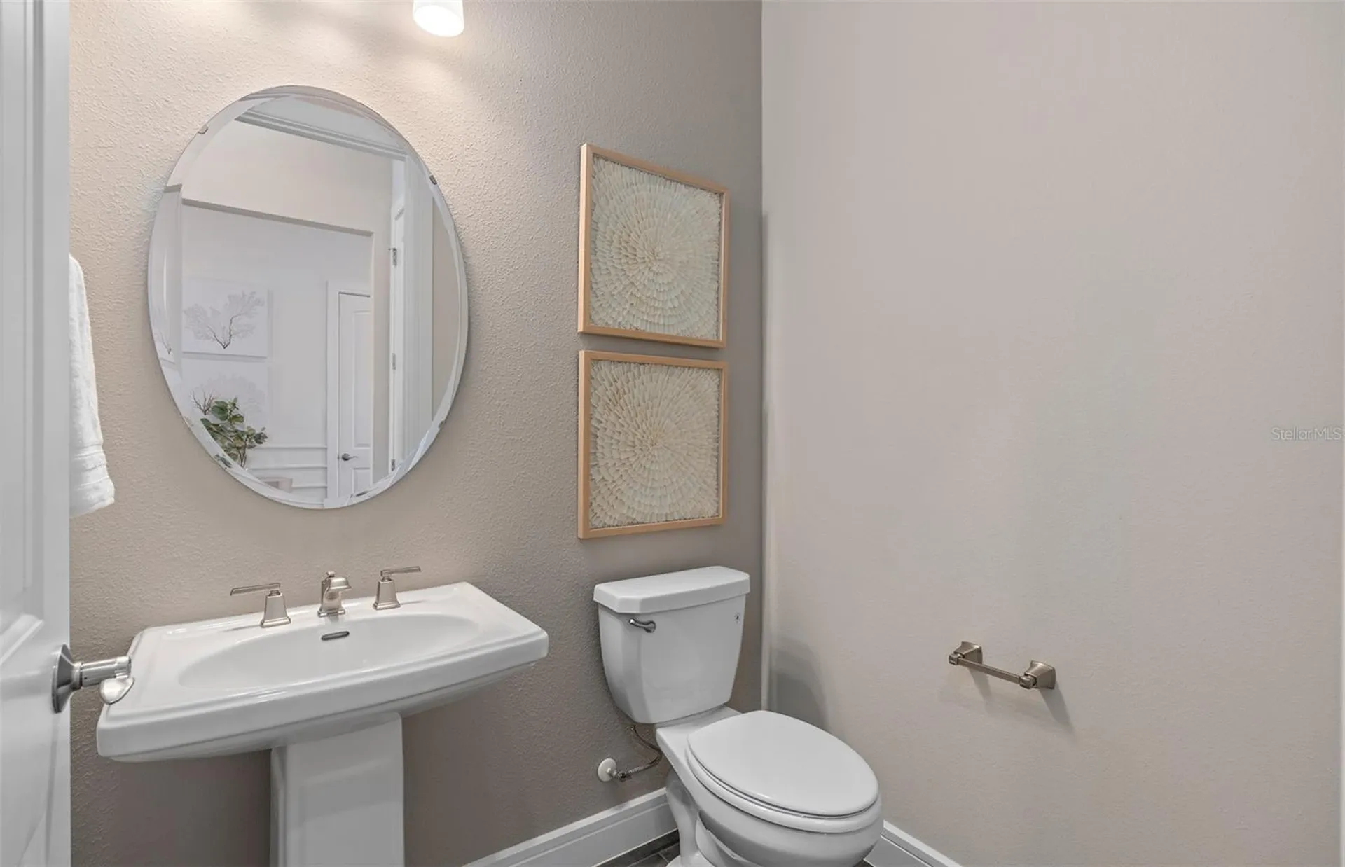 15563 Orchid Rose Court Winter Garden FL 34787