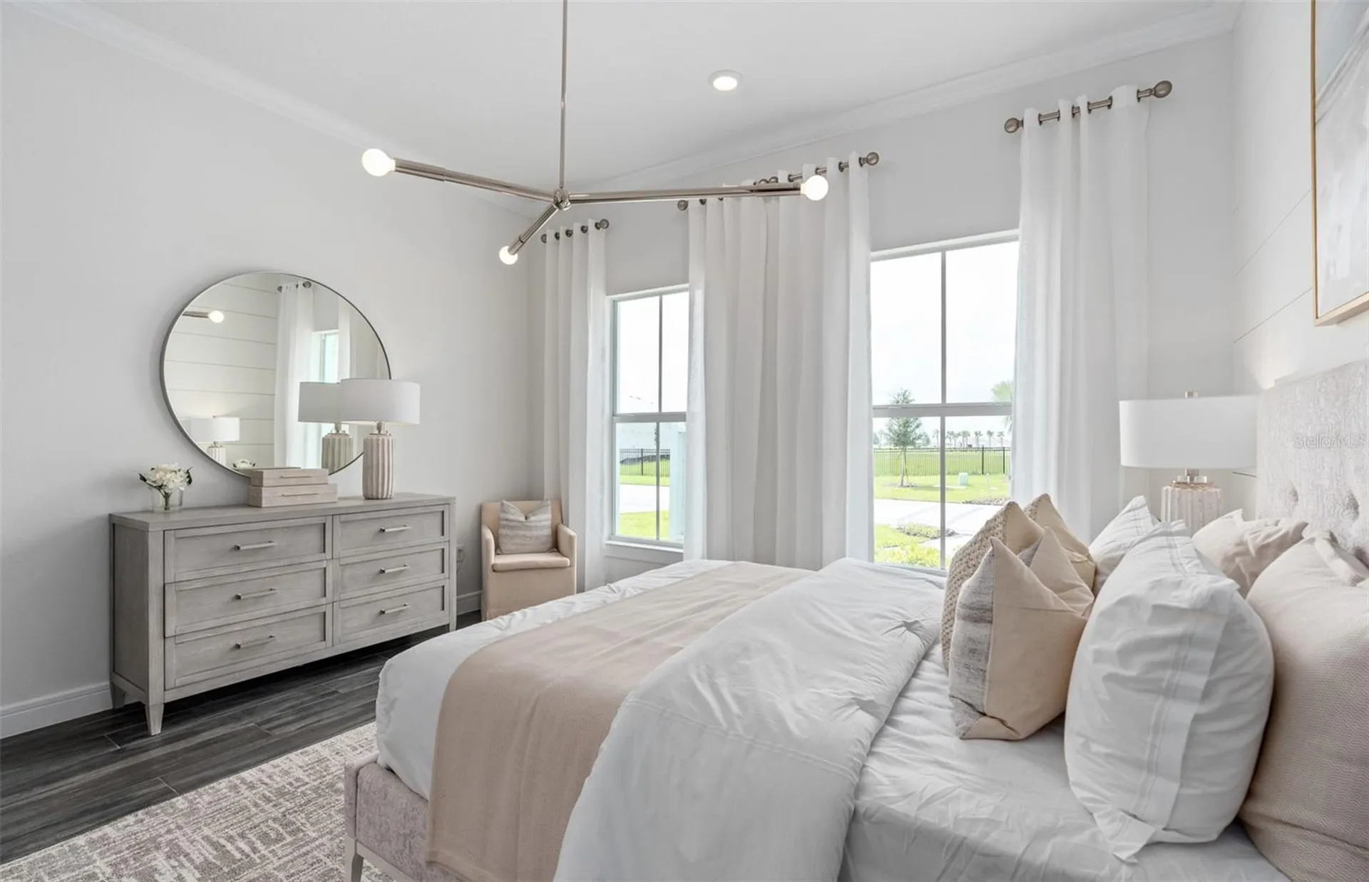 15563 Orchid Rose Court Winter Garden FL 34787