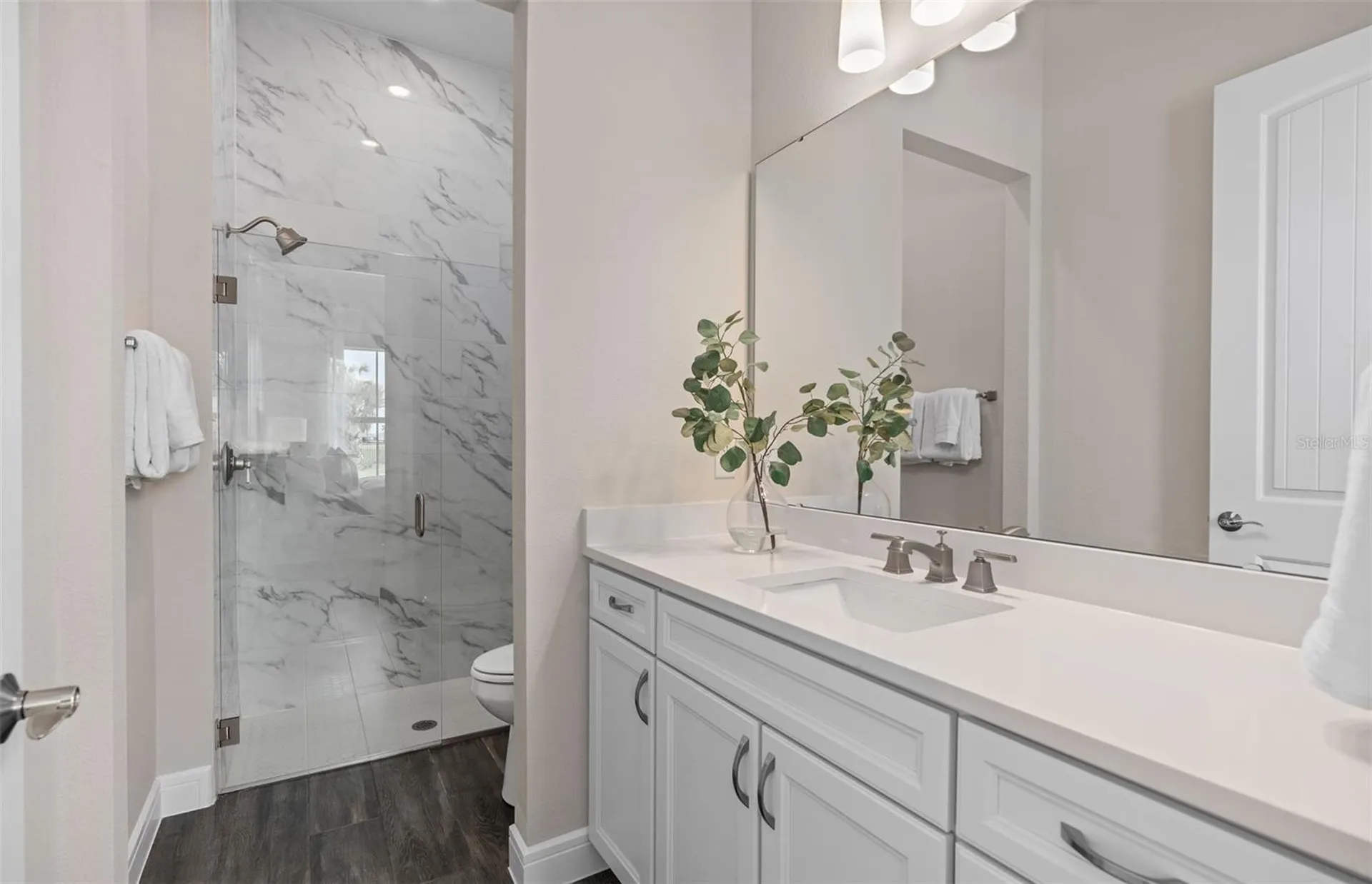 15563 Orchid Rose Court Winter Garden FL 34787