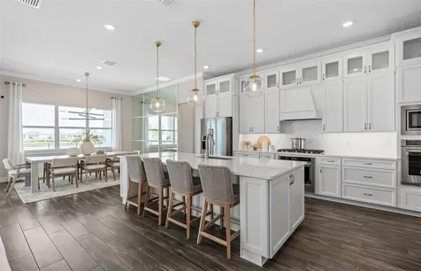 15563 Orchid Rose Court Winter Garden FL 34787