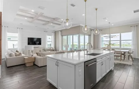 15563 Orchid Rose Court Winter Garden FL 34787