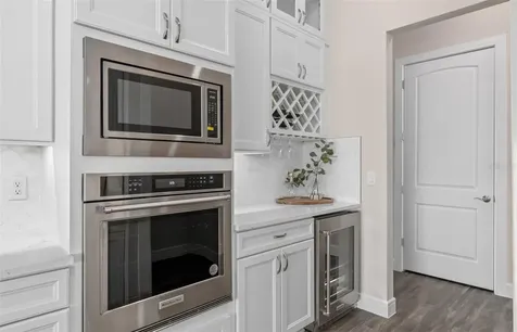 15563 Orchid Rose Court Winter Garden FL 34787