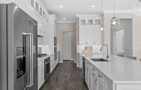 15563 Orchid Rose Court Winter Garden FL 34787