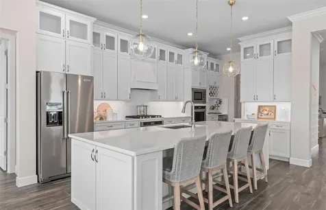 15563 Orchid Rose Court Winter Garden FL 34787
