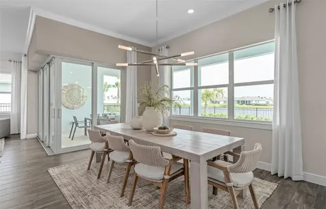 15563 Orchid Rose Court Winter Garden FL 34787