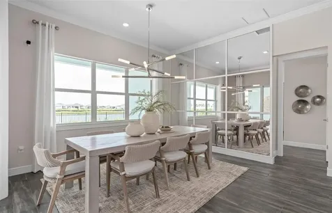 15563 Orchid Rose Court Winter Garden FL 34787