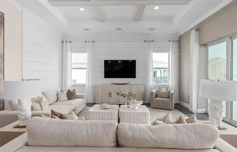 15563 Orchid Rose Court Winter Garden FL 34787