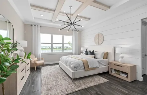 15563 Orchid Rose Court Winter Garden FL 34787