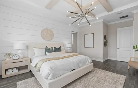 15563 Orchid Rose Court Winter Garden FL 34787