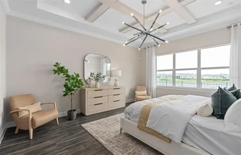 15563 Orchid Rose Court Winter Garden FL 34787