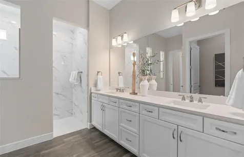 15563 Orchid Rose Court Winter Garden FL 34787