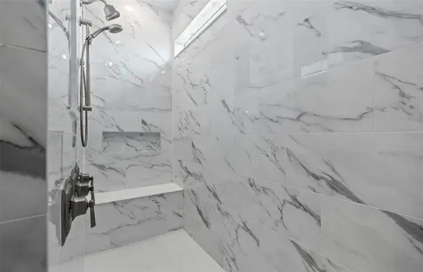 15563 Orchid Rose Court Winter Garden FL 34787