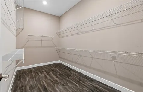 15563 Orchid Rose Court Winter Garden FL 34787