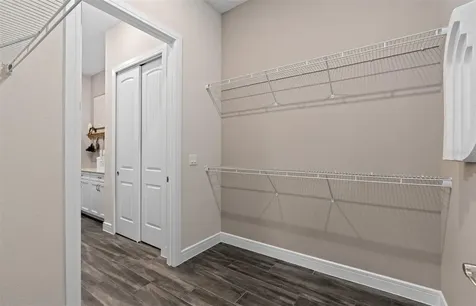 15563 Orchid Rose Court Winter Garden FL 34787