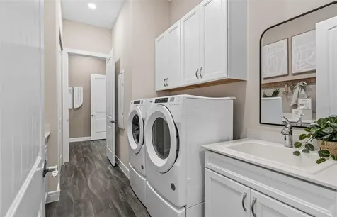 15563 Orchid Rose Court Winter Garden FL 34787