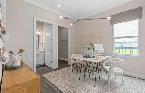 15563 Orchid Rose Court Winter Garden FL 34787