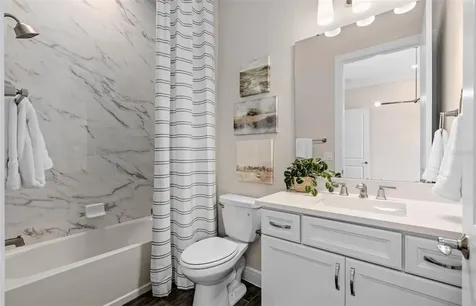 15563 Orchid Rose Court Winter Garden FL 34787