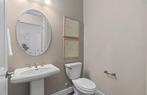 15563 Orchid Rose Court Winter Garden FL 34787