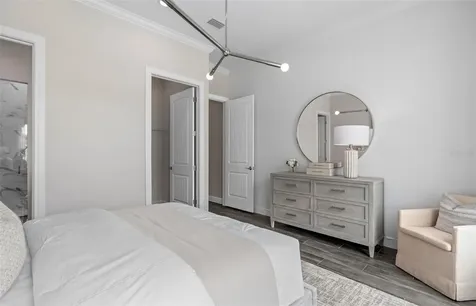 15563 Orchid Rose Court Winter Garden FL 34787