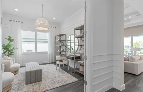 15563 Orchid Rose Court Winter Garden FL 34787