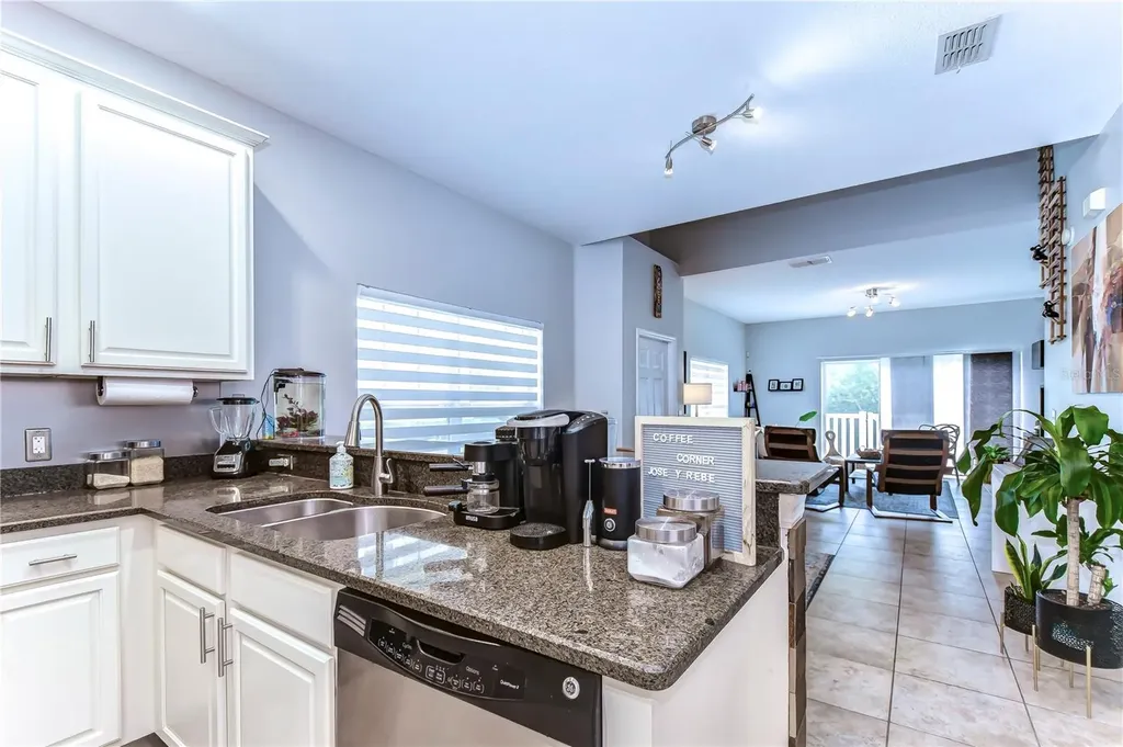 8507 Sandpiper Ridge Avenue Tampa FL 33647