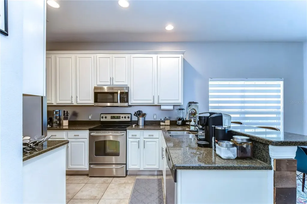 8507 Sandpiper Ridge Avenue Tampa FL 33647