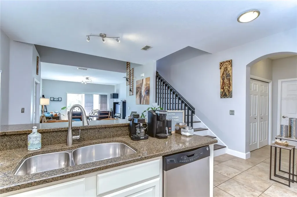 8507 Sandpiper Ridge Avenue Tampa FL 33647