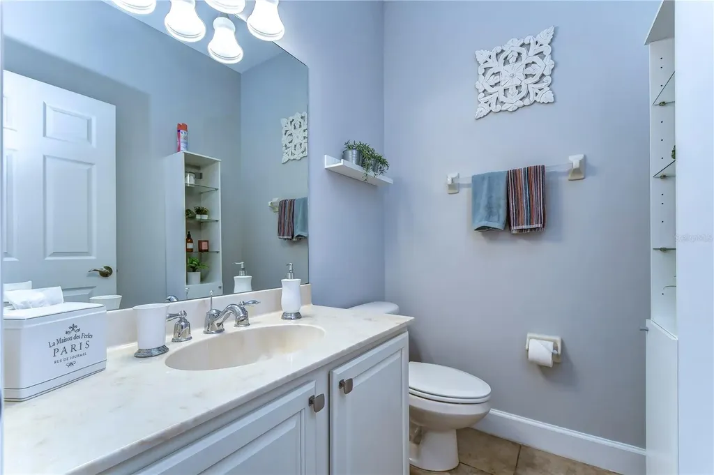 8507 Sandpiper Ridge Avenue Tampa FL 33647