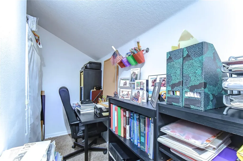 8507 Sandpiper Ridge Avenue Tampa FL 33647