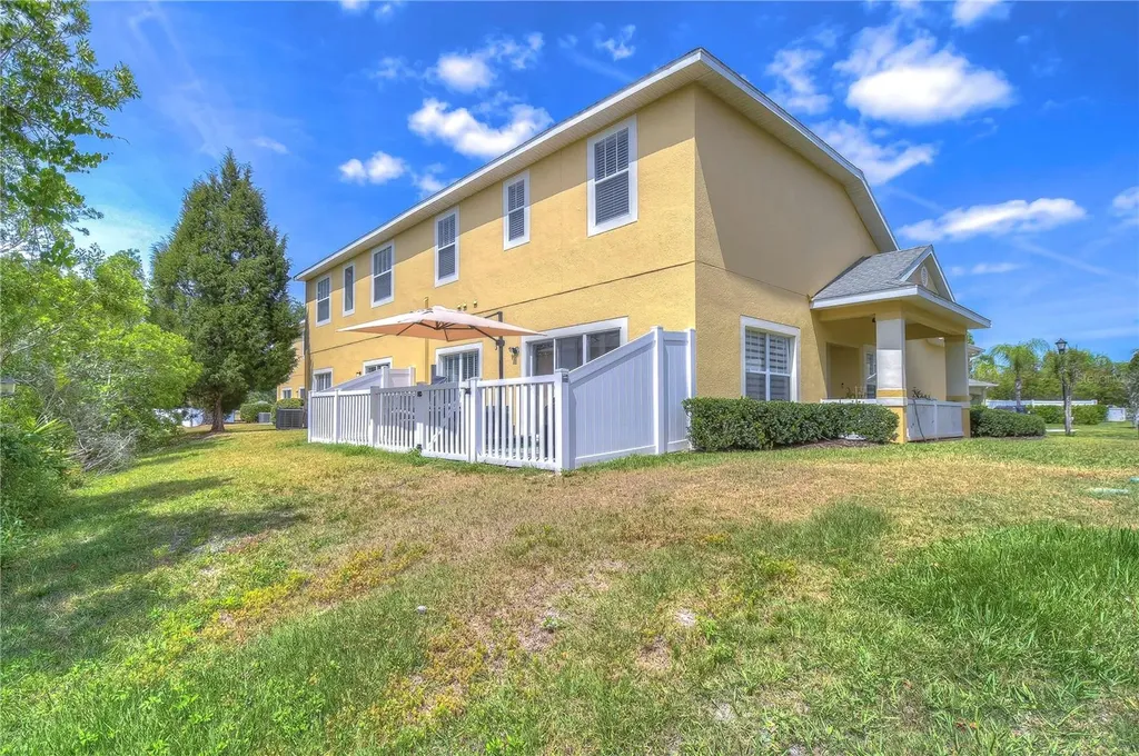 8507 Sandpiper Ridge Avenue Tampa FL 33647