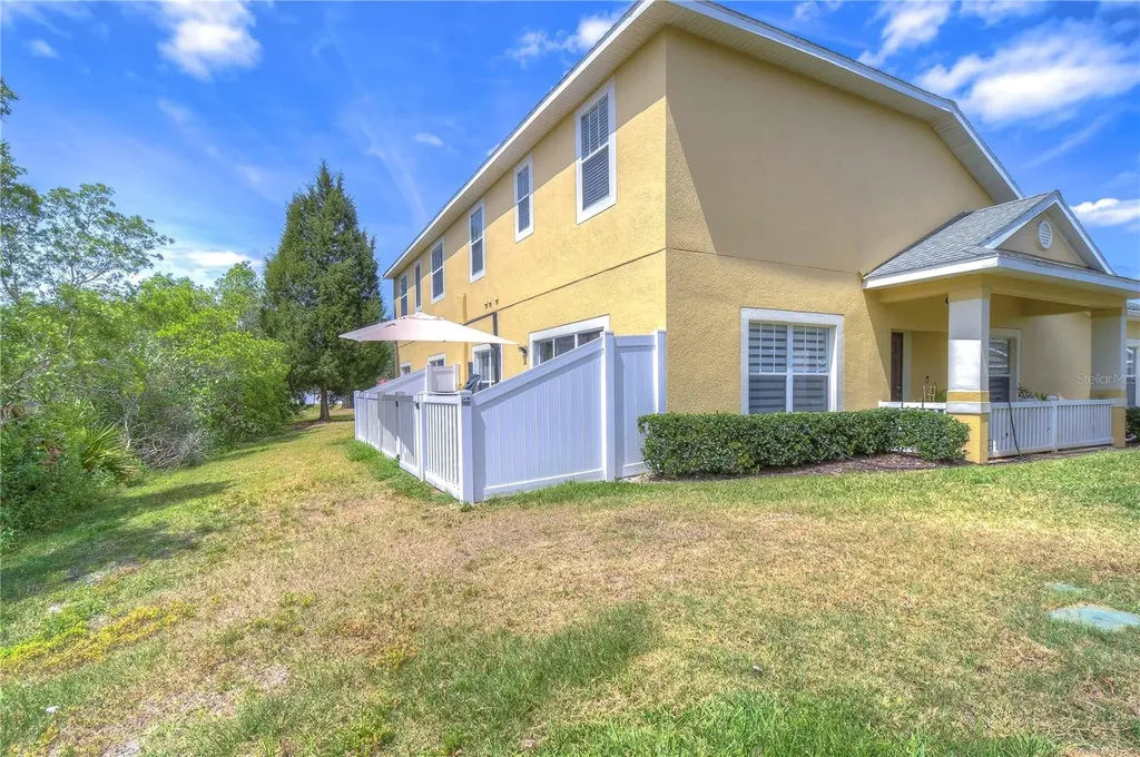 8507 Sandpiper Ridge Avenue Tampa FL 33647
