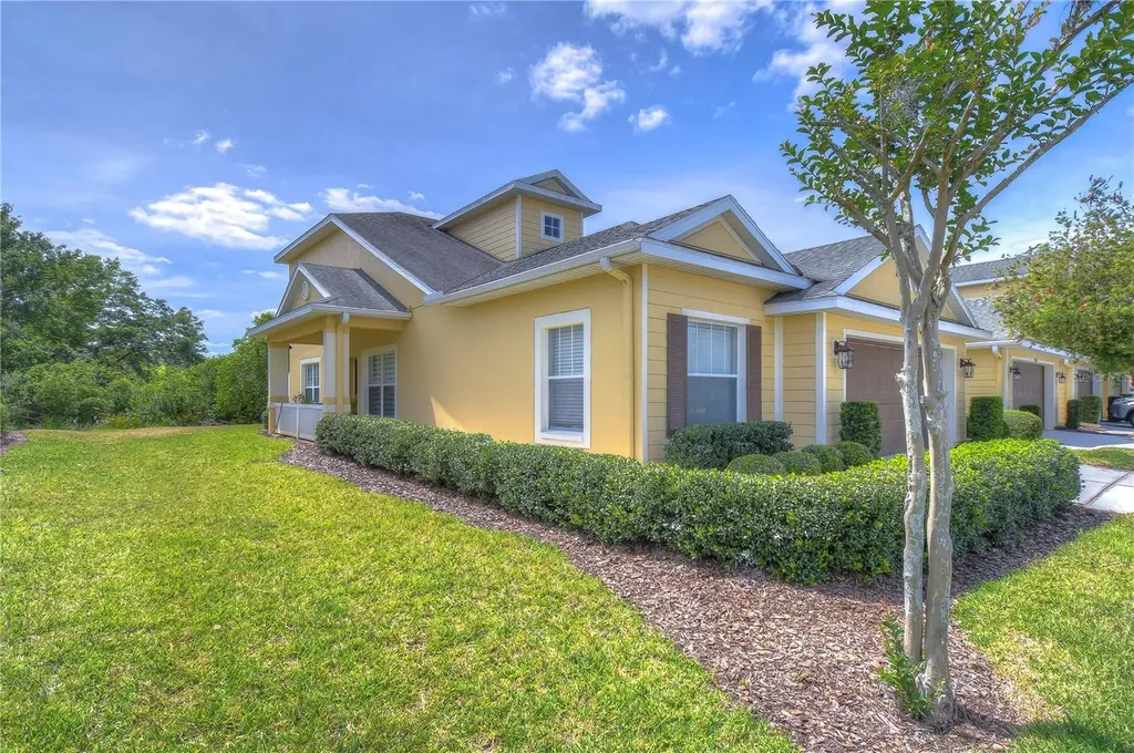 8507 Sandpiper Ridge Avenue Tampa FL 33647