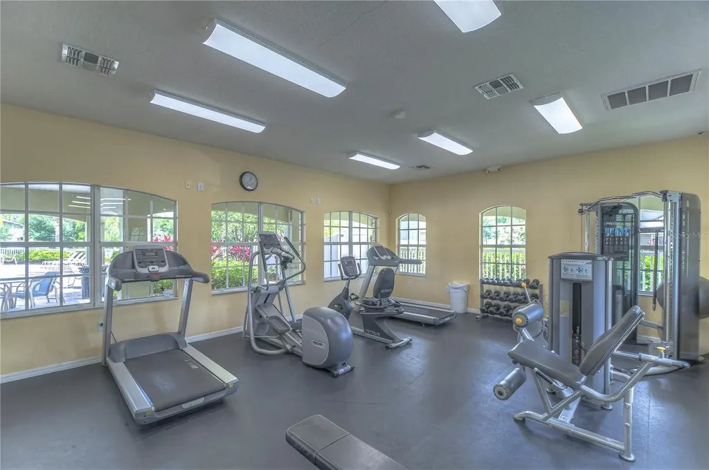 8507 Sandpiper Ridge Avenue Tampa FL 33647