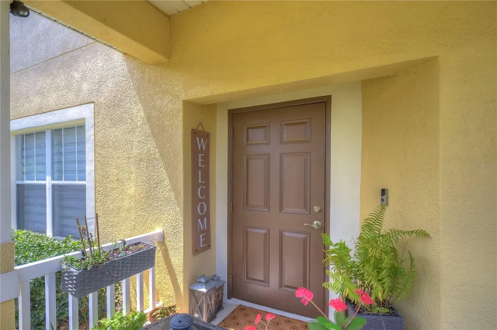 8507 Sandpiper Ridge Avenue Tampa FL 33647
