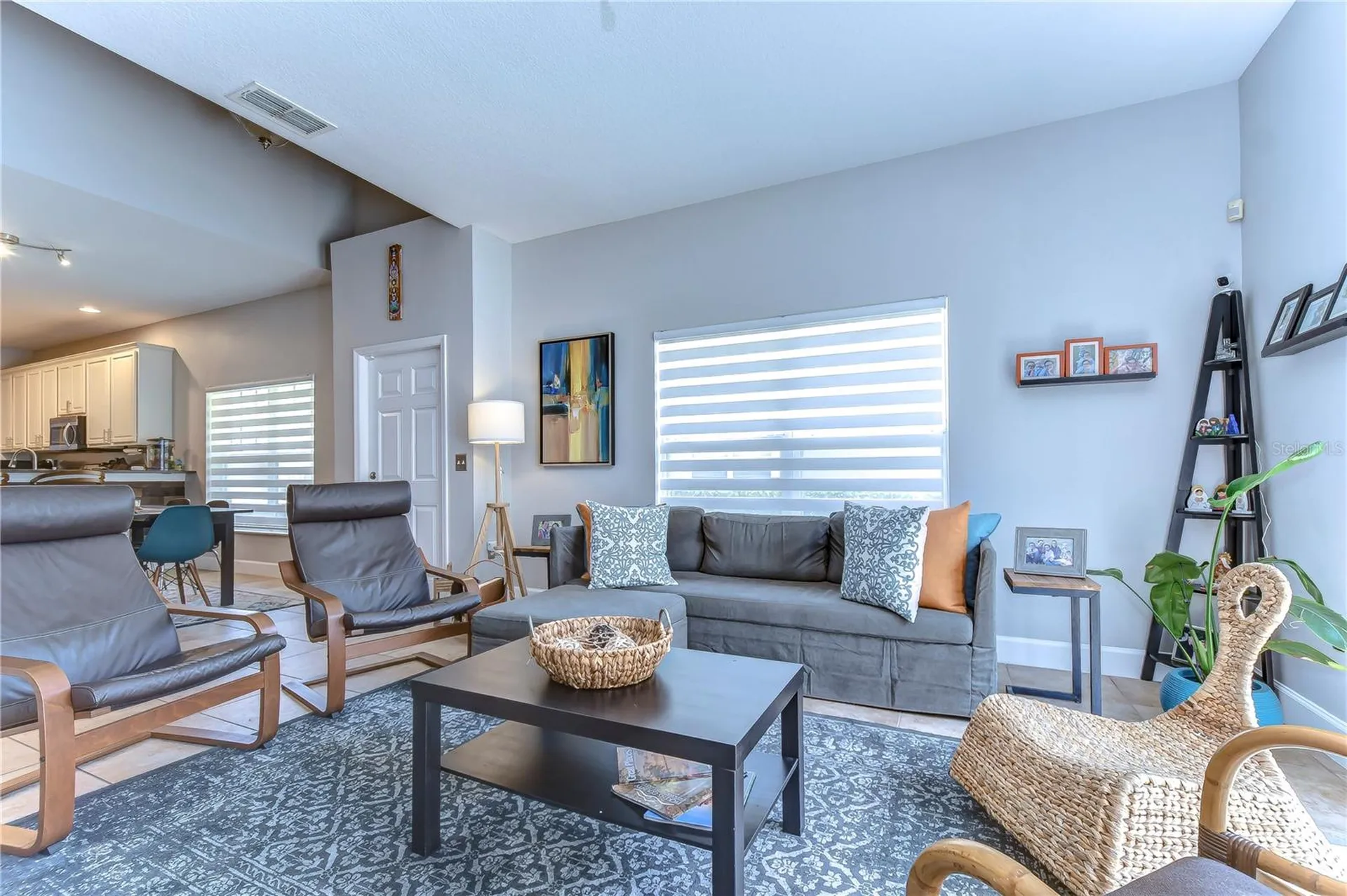 8507 Sandpiper Ridge Avenue Tampa FL 33647