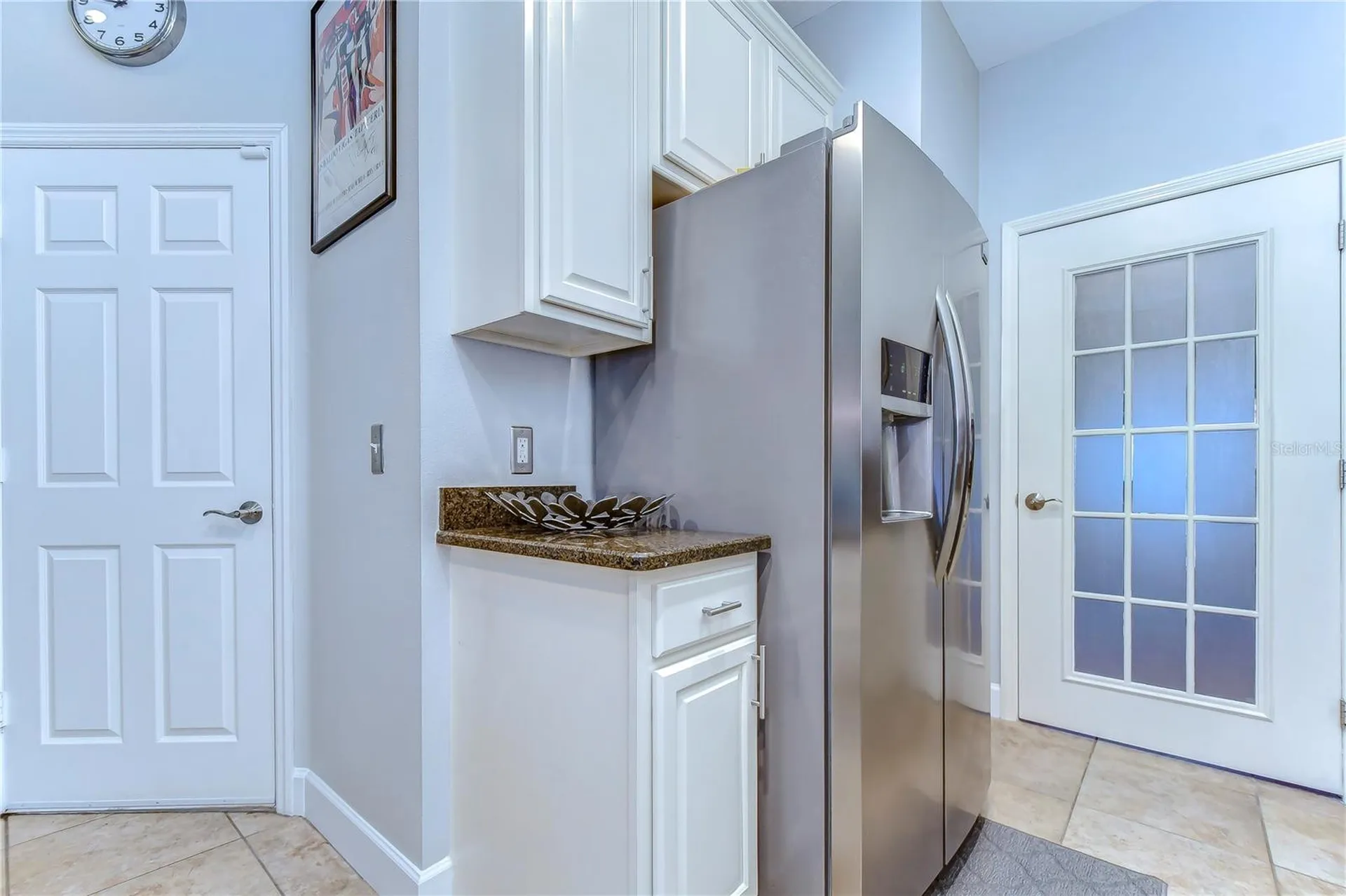 8507 Sandpiper Ridge Avenue Tampa FL 33647