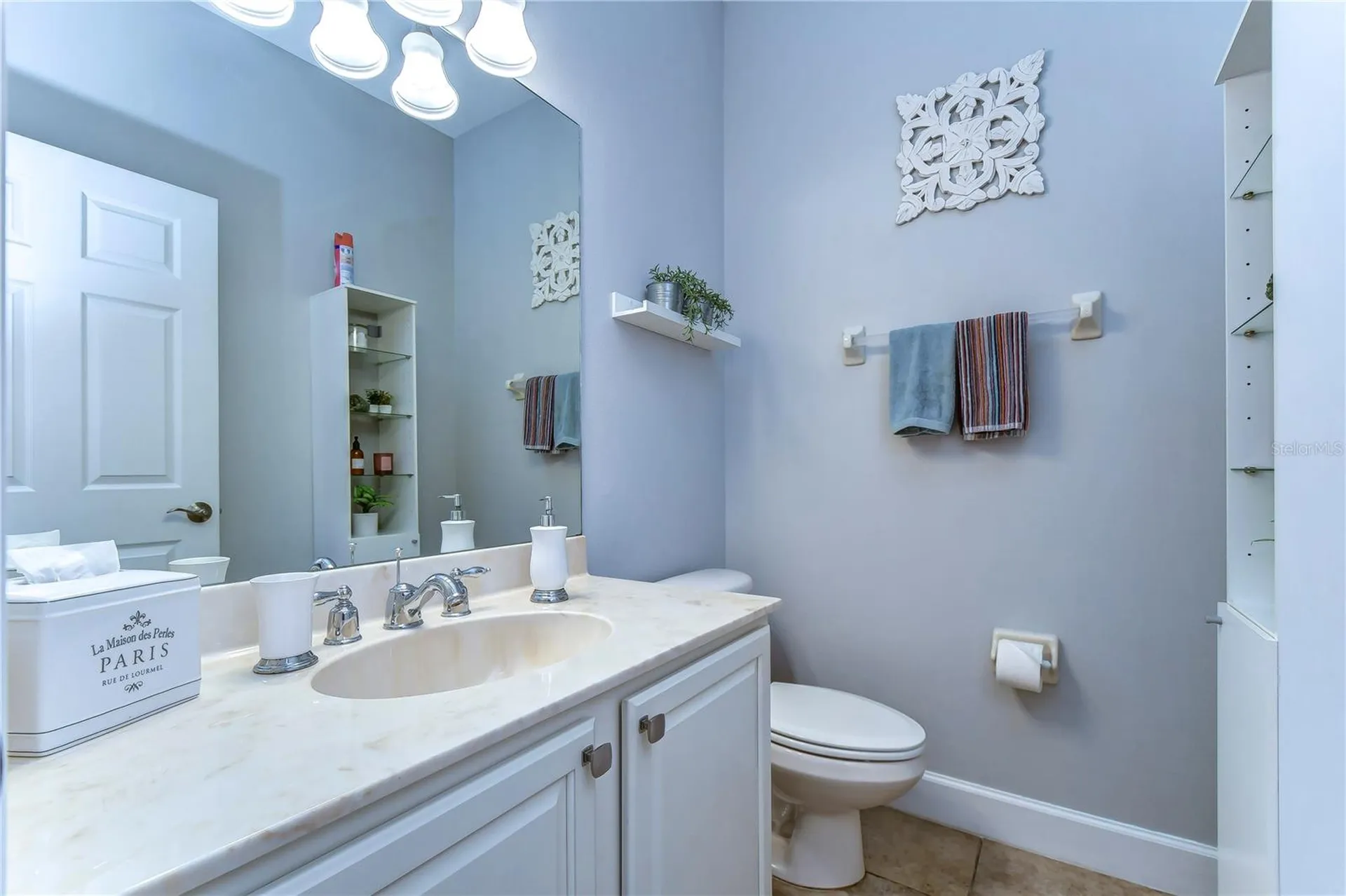 8507 Sandpiper Ridge Avenue Tampa FL 33647